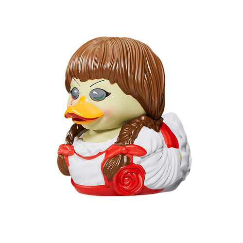 Tubbz kachnička Annabelle