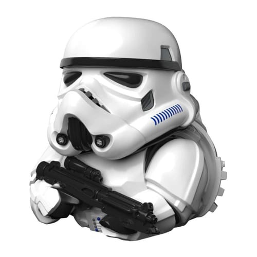 Tubbz kachnička Stromtrooper (první edice)