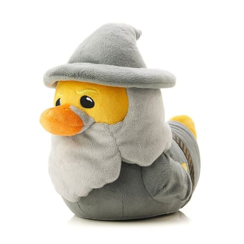 kachnička TUBBZ Pán prstenů Gandalf