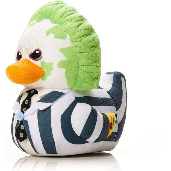 Tubbz kachnička BeetleJuice EPEE Merch Numskull