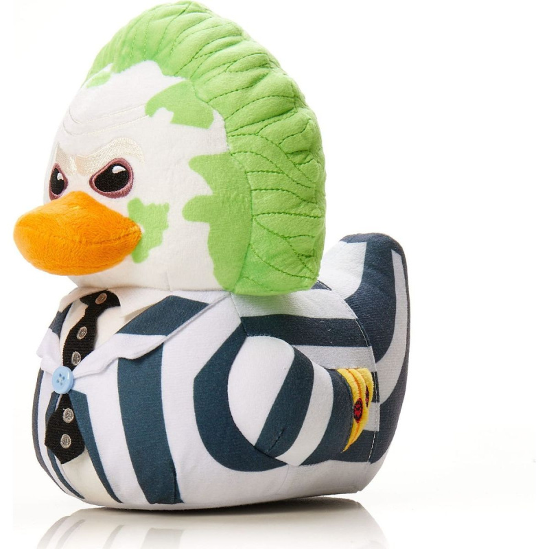 Tubbz kachnička BeetleJuice EPEE Merch Numskull