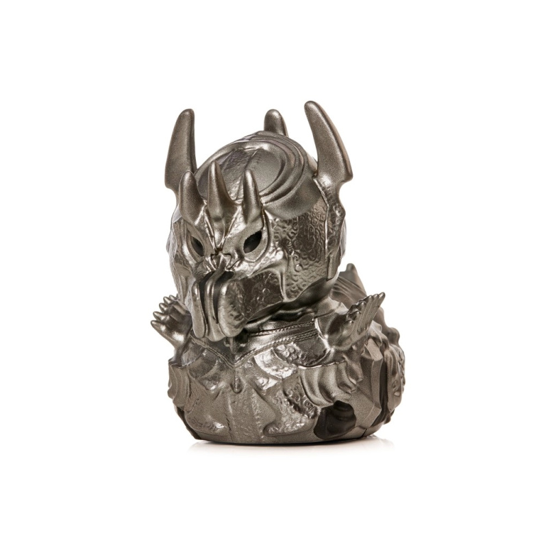 Tubbz kachnička mini Pán prstenů Sauron