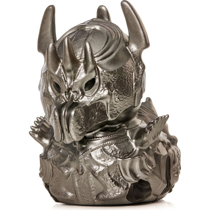 Tubbz kachnička mini Pán prstenů Sauron