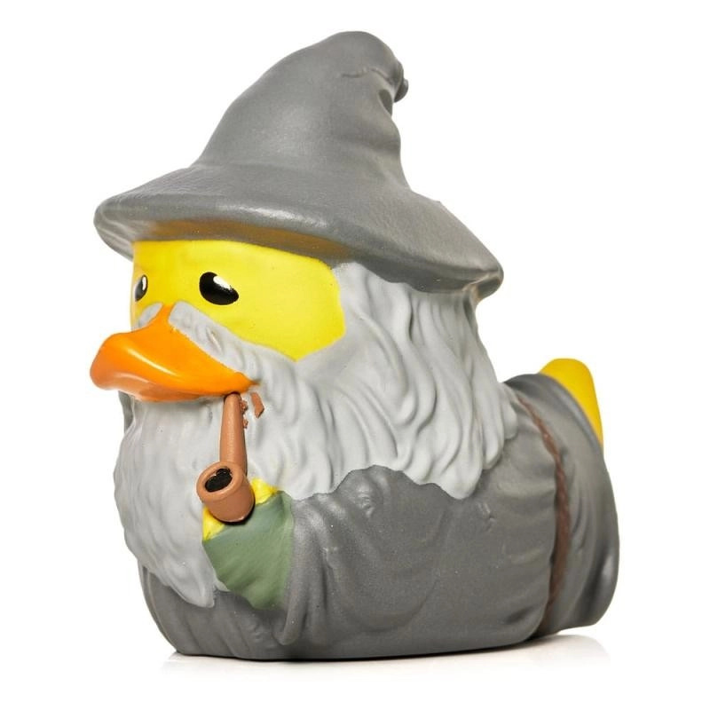 Tubbz kachnička mini Pán prstenů Gandalf The Grey