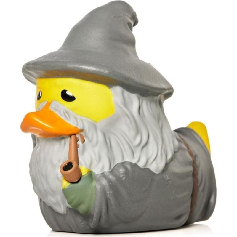 Tubbz kachnička mini Pán prstenů Gandalf The Grey