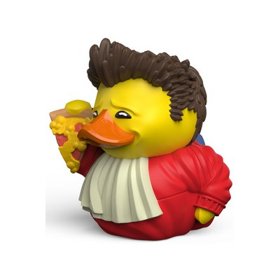 Tubbz kachnička mini Přátelé Joey Tribbian