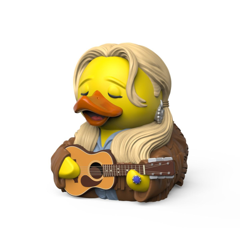 Tubbz kachnička mini Přátelé Phoebe Buffay