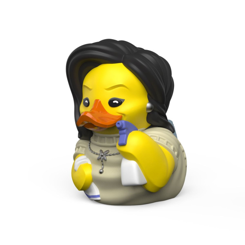 Tubbz kachnička mini Přátelé Monica Geller