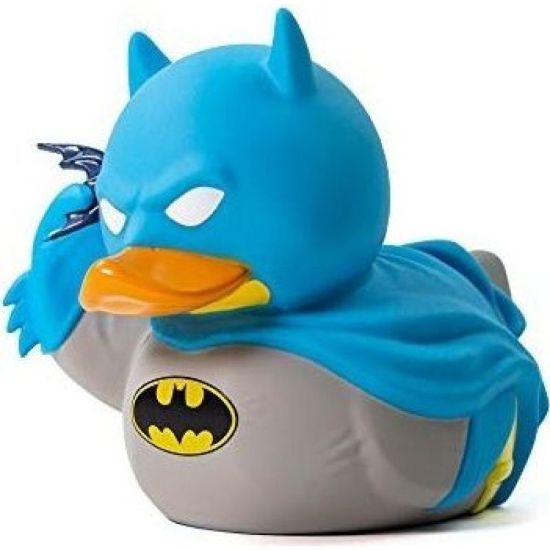 Tubbz kachnička mini DC Comics Batman