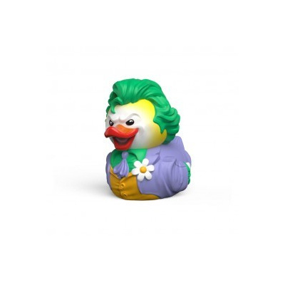 Tubbz kachnička mini DC Comics The Joker