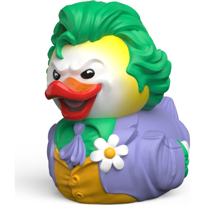 Tubbz kachnička mini DC Comics The Joker