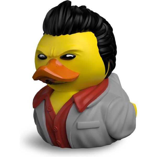 Tubbz kachnička malá Yakuza Kazuma Kiryu