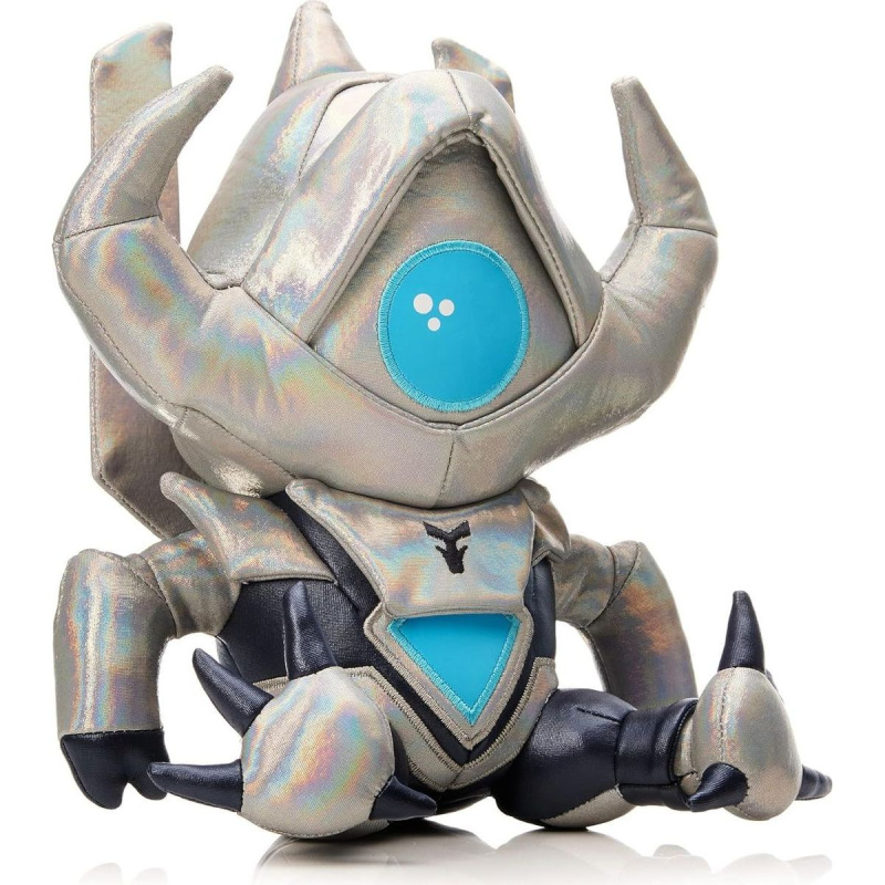 Tubbz kachnička plyšová Destiny Atheon