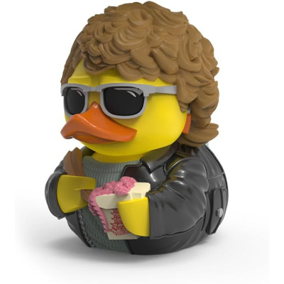 Tubbz kachnička Lost Boys - Michael