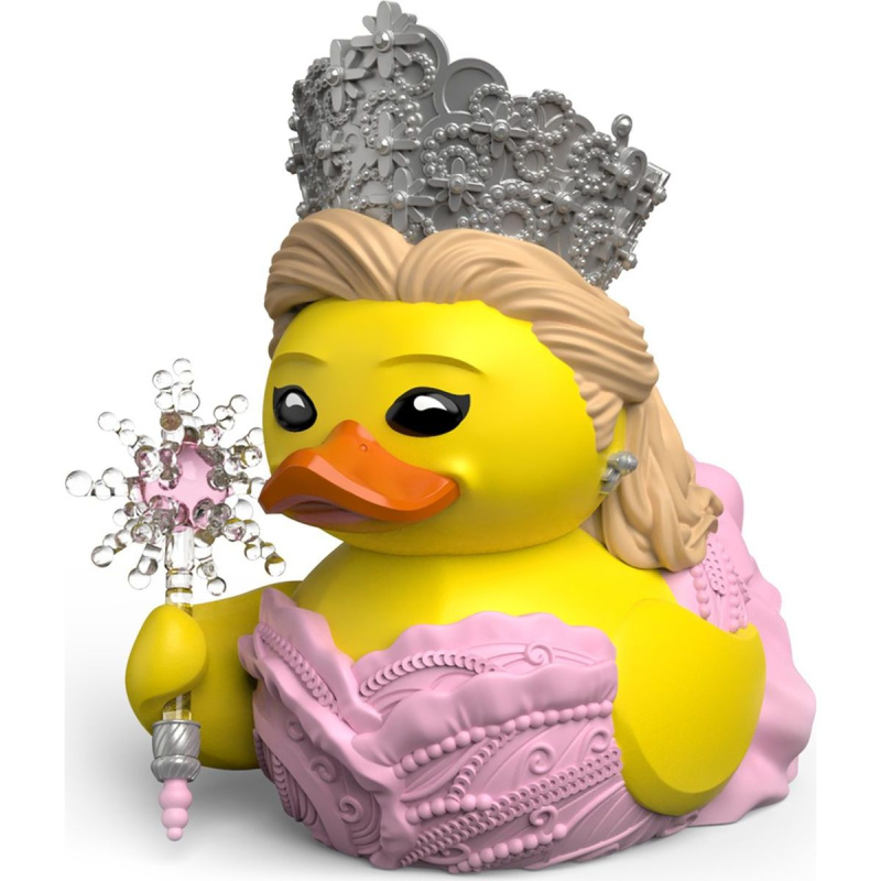 Tubbz kachnička Wicked Glinda Upland