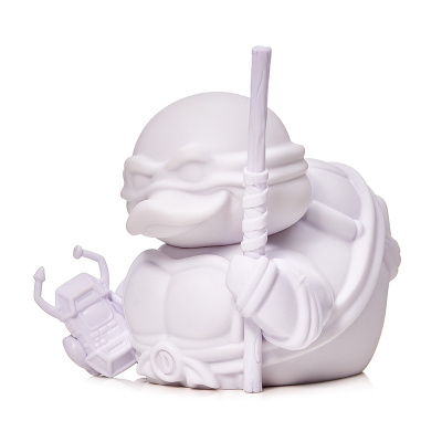 Tubbz kachnička DIY DC Comics Joker