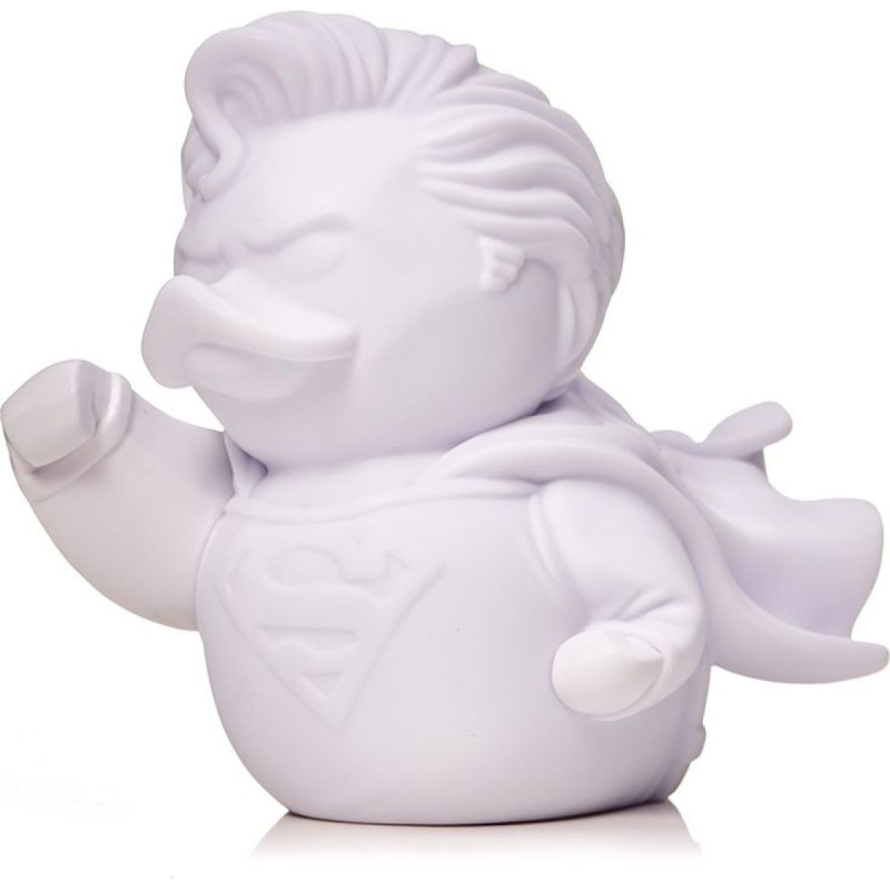 Tubbz kachnička DIY DC Comics Superman