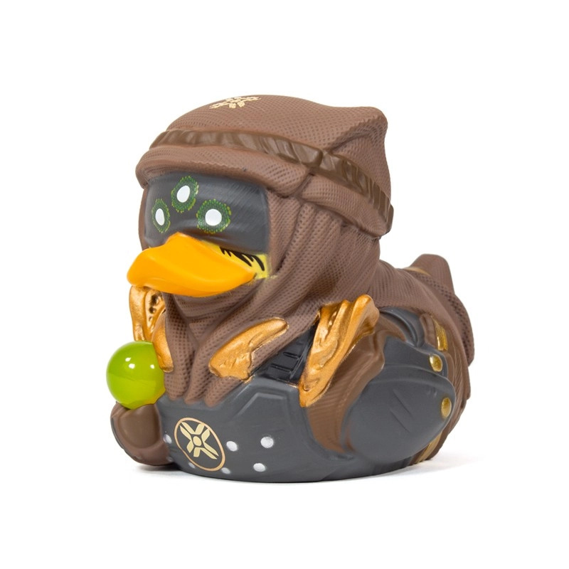 Numskull Destiny Tubbz Eris Morn Boxed Edition 10 cm