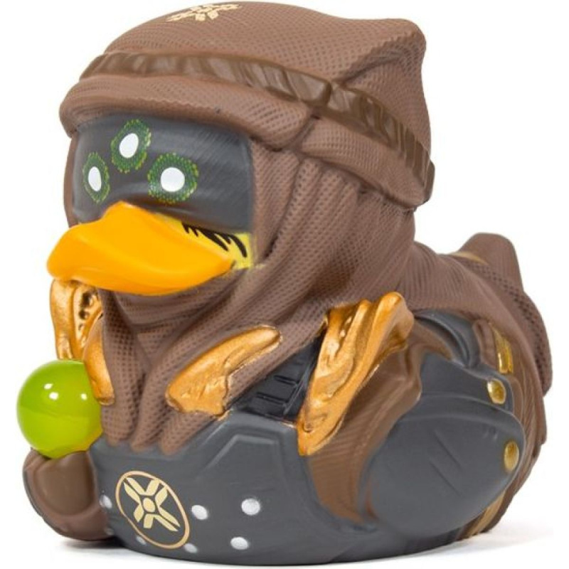 Numskull Destiny Tubbz Eris Morn Boxed Edition 10 cm