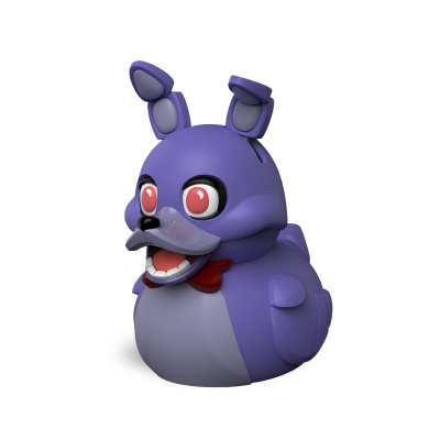 Tubbz kachnička mini Five Nights at Freddy´s Bonnie