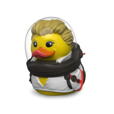 Tubbz kachnička malá Fallout Nuka Cola Girl