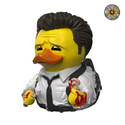 Numskull Reservoir Dogs Tubbz Mr. Blonde 1st Edition 10 cm