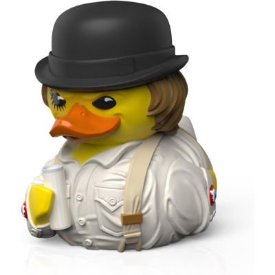 Tubbz kachnička A Clockwork Orange - Alex DeLarge