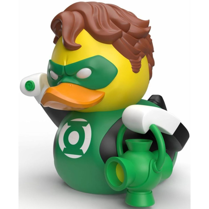 Tubbz kachnička Green Lantern