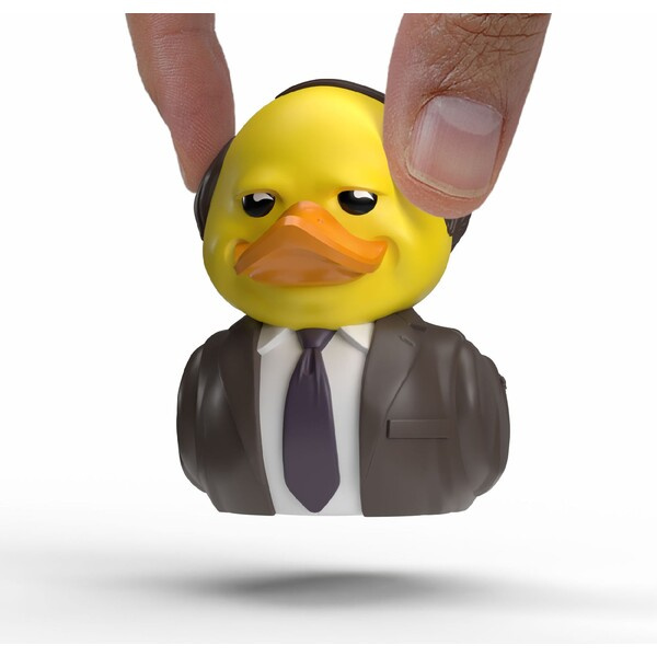 Tubbz kachnička malá The Office - Kevin