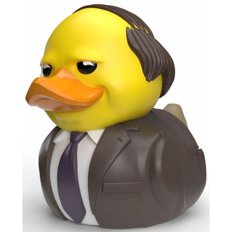 Tubbz kachnička malá The Office - Kevin