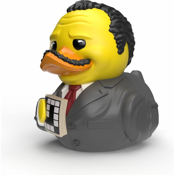 Tubbz kachnička malá The Office - Stanley