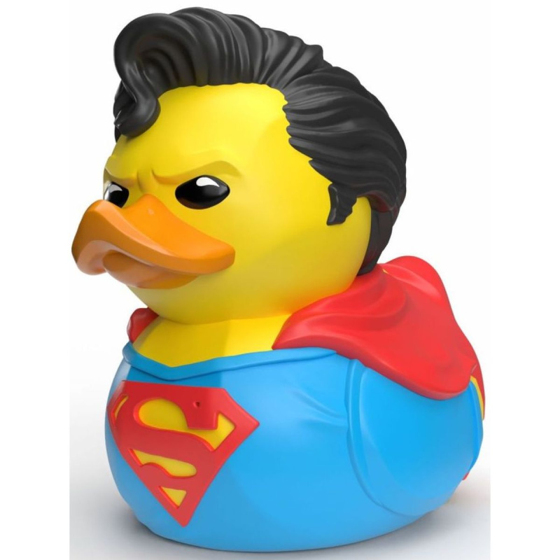 TUBBZ malá cosplay kachnička DC Comics – Superman