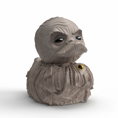 Tubbz kachnička Monsters - Mummy (první edice)