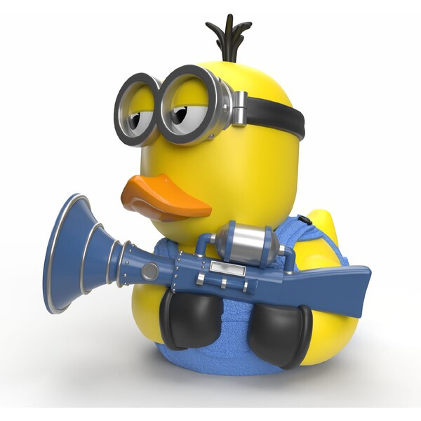 Tubbz kachnička Mimoni - Kevin