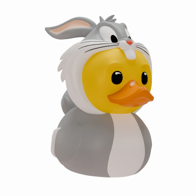 Sb collector kachnička LOONEY TUNES – BUGS BUNNY (malá)