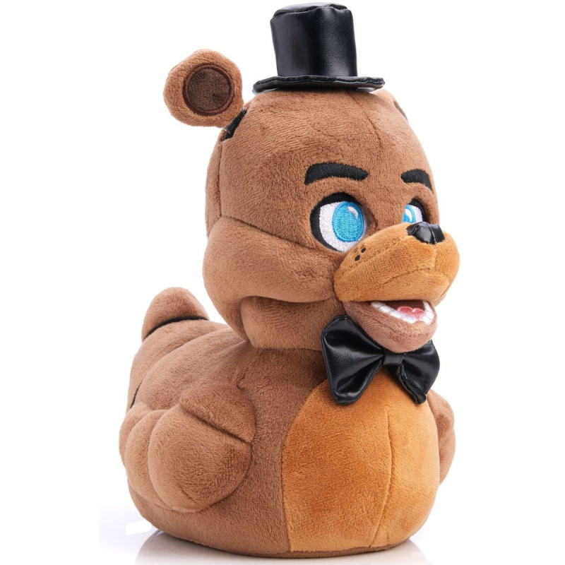 Tubbz kachnička plyšová Five Nights At Freddy's - Freddy