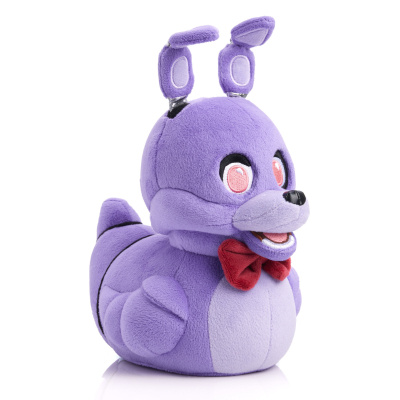 Tubbz kachnička plyšová Five Nights at Freddy's - Chica