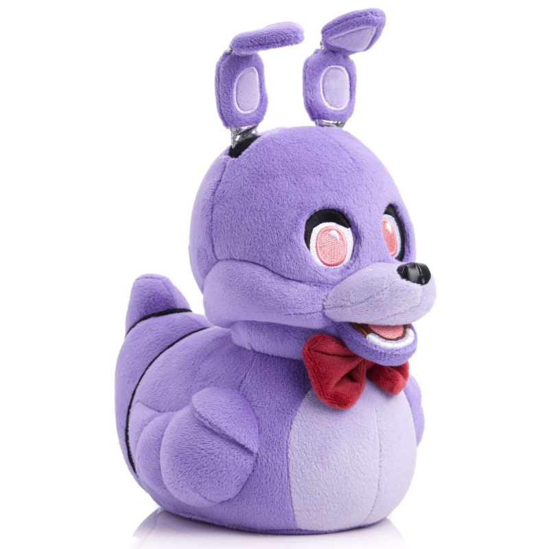 Tubbz kachnička plyšová Five Nights at Freddy's - Chica