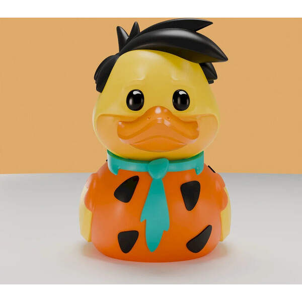 Tubbz kachnička malá Flinstounovi - Fred