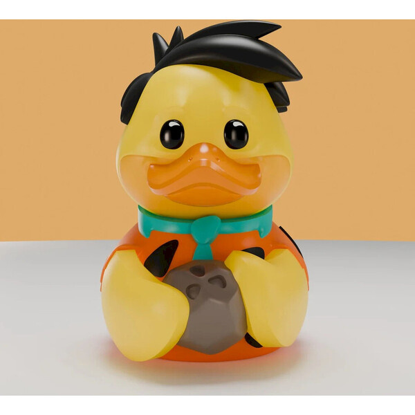 Tubbz kachnička Flinstounovi - Fred