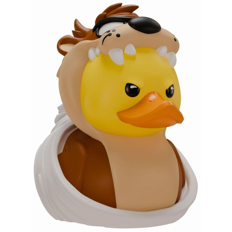 Tubbz kachnička LOONEY TUNES – Tasmánský čert