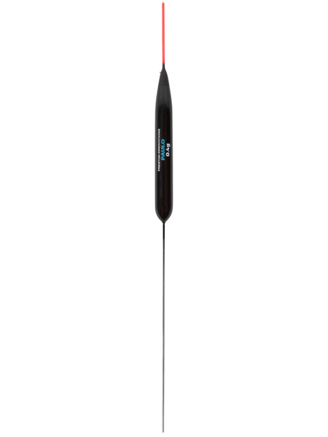 Preston innovations splávek paulo pole floats - 1 g