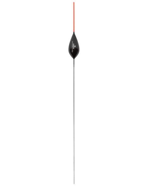 Preston innovations splávek kerry pole float - 3 g