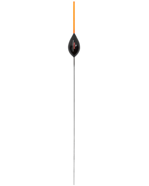 Preston innovations splávek power pole float - 0,75 g