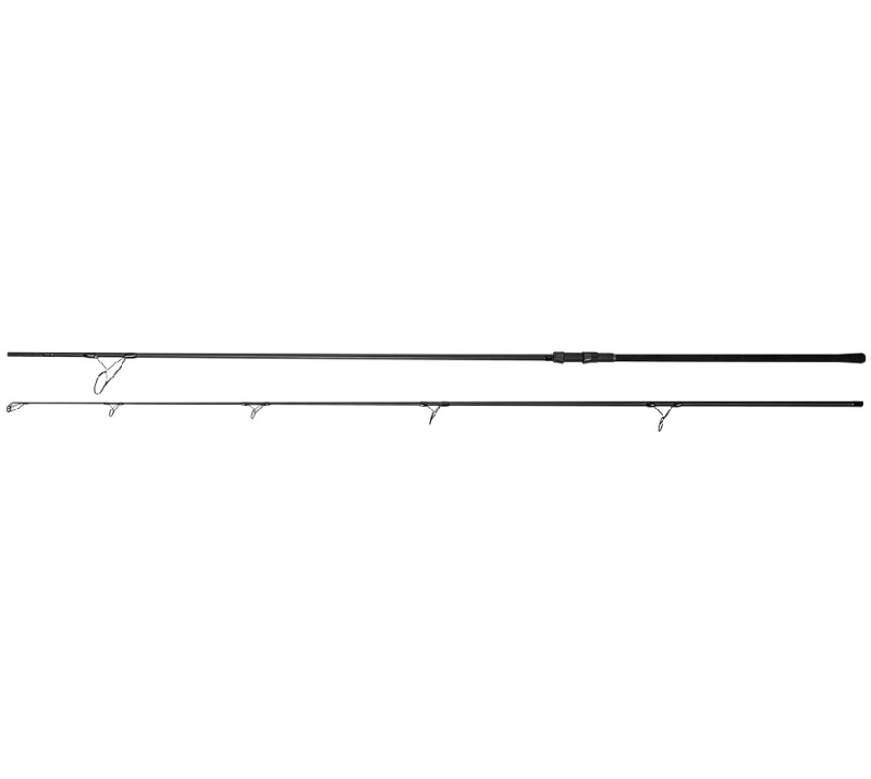 Avid carp prut elevate 3,6 m 3,75 lb