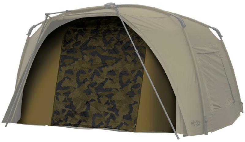 Avid carp ložnice exo+