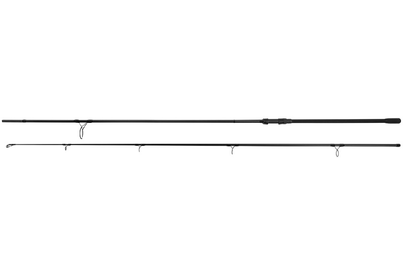 Avid carp prut revolve rods 3,6 m 3,5 lb