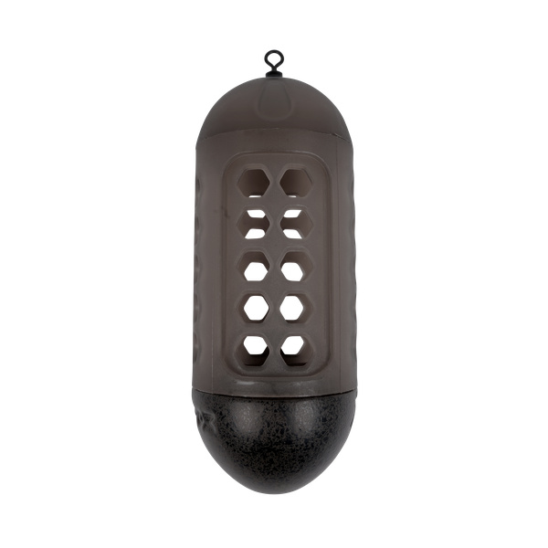 Korum krmítko window combi feeder - l 75 g