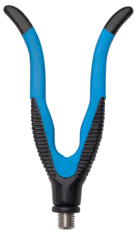 Zebco podpěra trophy deep rod rest