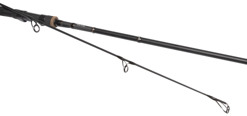 Zebco prut db series pike 3 m 3 lb